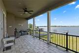 6019 Linneal Beach Drive - Photo 41