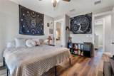 6019 Linneal Beach Drive - Photo 42