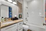 6019 Linneal Beach Drive - Photo 43