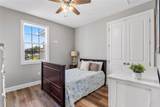 6019 Linneal Beach Drive - Photo 44