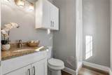 6019 Linneal Beach Drive - Photo 45