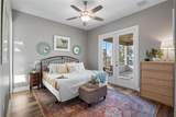 6019 Linneal Beach Drive - Photo 46