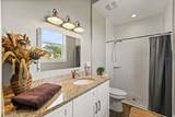 6019 Linneal Beach Drive - Photo 47