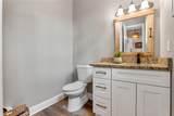 6019 Linneal Beach Drive - Photo 48