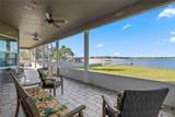 6019 Linneal Beach Drive - Photo 49