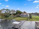 6019 Linneal Beach Drive - Photo 5