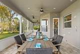 6019 Linneal Beach Drive - Photo 50