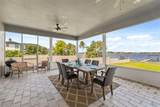 6019 Linneal Beach Drive - Photo 51