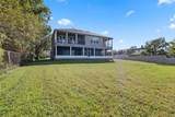 6019 Linneal Beach Drive - Photo 52
