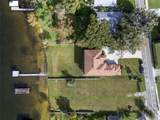 6019 Linneal Beach Drive - Photo 53