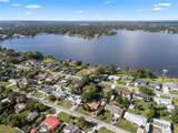 6019 Linneal Beach Drive - Photo 56