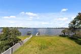 6019 Linneal Beach Drive - Photo 57