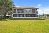 6019 Linneal Beach Drive - Photo 58