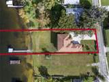 6019 Linneal Beach Drive - Photo 6
