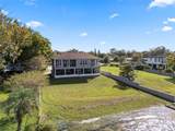 6019 Linneal Beach Drive - Photo 7