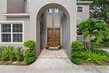 6019 Linneal Beach Drive - Photo 8