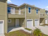 454 Lake Shore Parkway - Photo 1