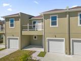 454 Lake Shore Parkway - Photo 2