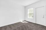 454 Lake Shore Parkway - Photo 24