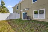 454 Lake Shore Parkway - Photo 29