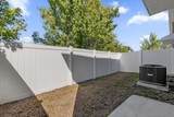 454 Lake Shore Parkway - Photo 30