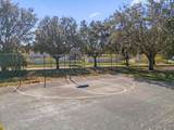 454 Lake Shore Parkway - Photo 45