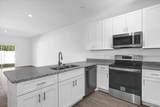 454 Lake Shore Parkway - Photo 8