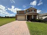 4749 Riverwalk Drive - Photo 1