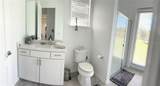 4749 Riverwalk Drive - Photo 10