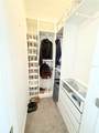 4749 Riverwalk Drive - Photo 12