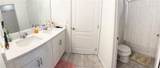 4749 Riverwalk Drive - Photo 13