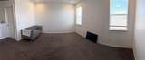 4749 Riverwalk Drive - Photo 17