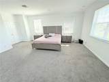 4749 Riverwalk Drive - Photo 19