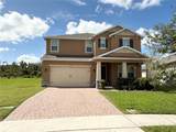 4749 Riverwalk Drive - Photo 2