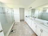 4749 Riverwalk Drive - Photo 20