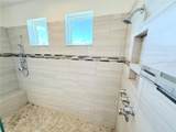 4749 Riverwalk Drive - Photo 21