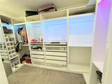 4749 Riverwalk Drive - Photo 22