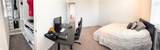 4749 Riverwalk Drive - Photo 24