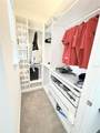 4749 Riverwalk Drive - Photo 26