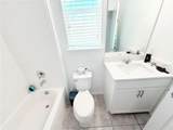 4749 Riverwalk Drive - Photo 27