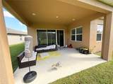 4749 Riverwalk Drive - Photo 28