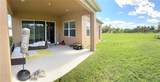 4749 Riverwalk Drive - Photo 29