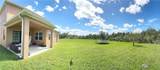 4749 Riverwalk Drive - Photo 30