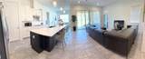 4749 Riverwalk Drive - Photo 4