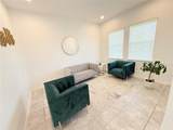 4749 Riverwalk Drive - Photo 6