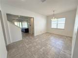 4749 Riverwalk Drive - Photo 7