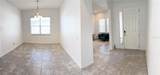 4749 Riverwalk Drive - Photo 8