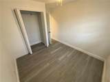 703 Galsworthy Avenue - Photo 11