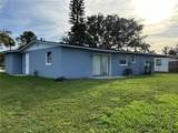 703 Galsworthy Avenue - Photo 12