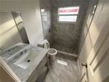 703 Galsworthy Avenue - Photo 13